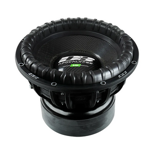 Deaf Bonce-Apocalypse DВ-5.5K 15"-15" (38cm) Subwoofer-masori-kaufen