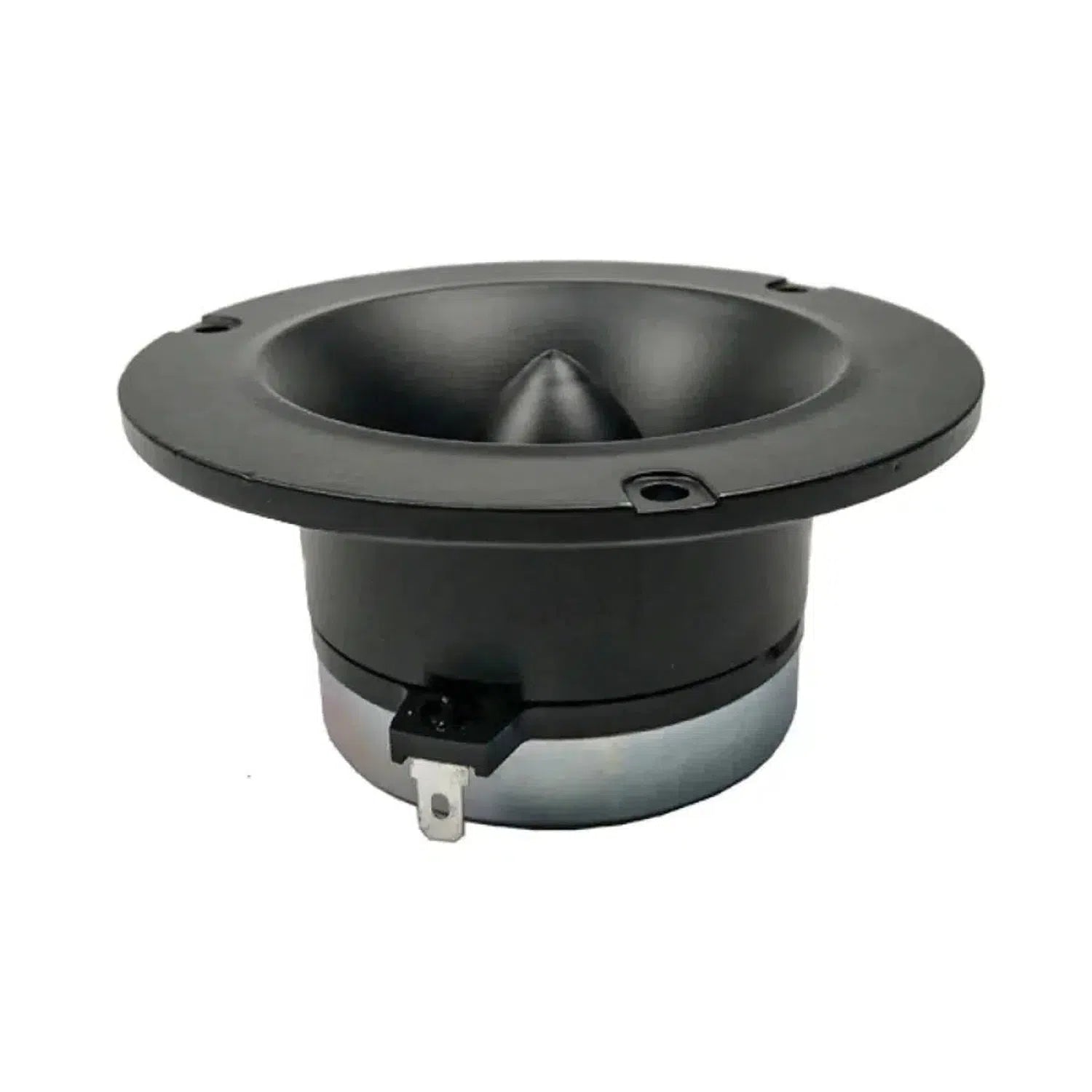 Deaf Bonce Apocalypse T-34 Horn Tweeter | Masori