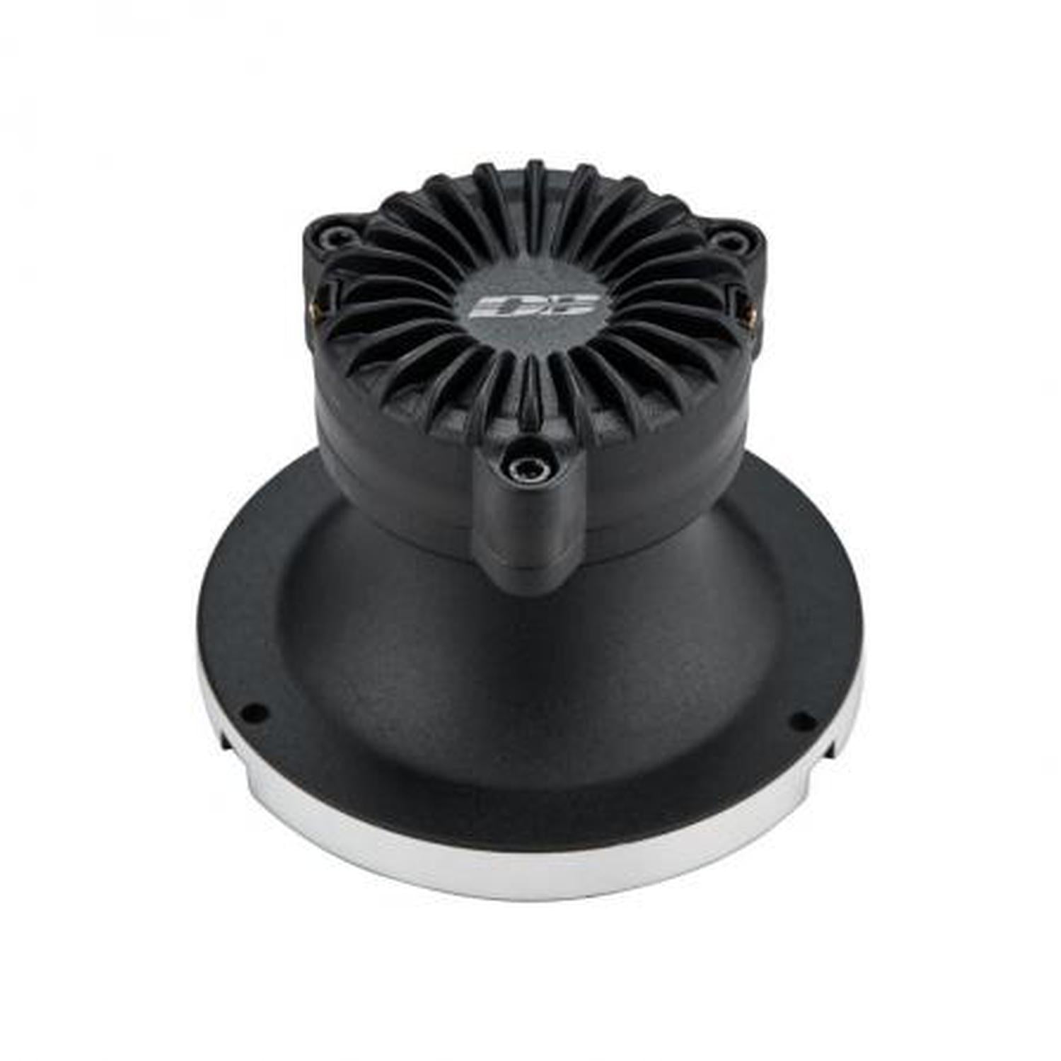 Deaf Bonce-AT-37 Sport-Horn-Hochtöner-masori-kaufen