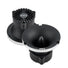 Deaf Bonce-AT-37 Sport-Horn-Hochtöner-masori-kaufen