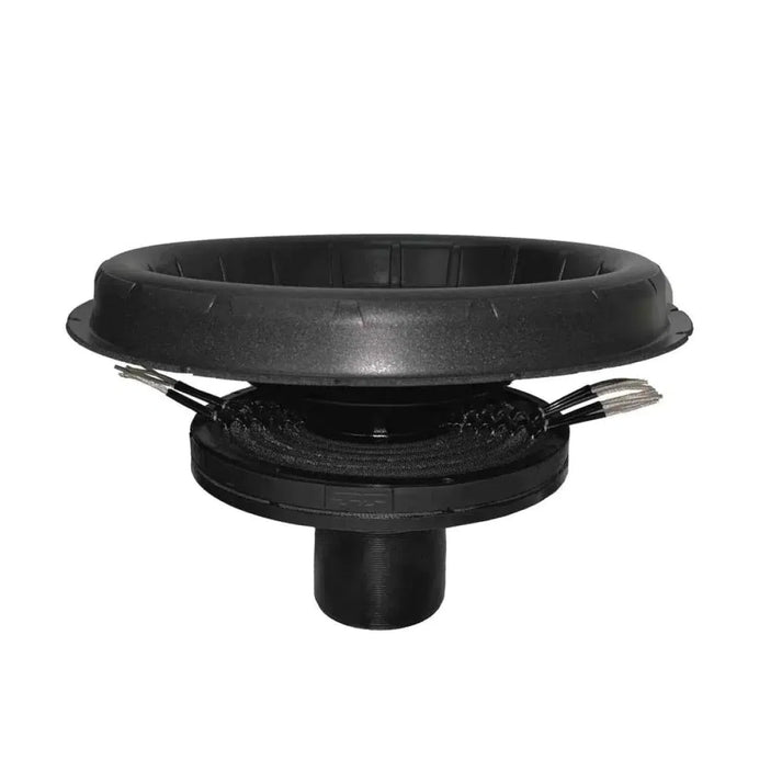 Deaf Bonce-DB-3012R-RC-12" (30cm) Recone-Kit-masori-kaufen
