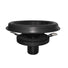 Deaf Bonce-DB-3012R-RC-12" (30cm) Recone-Kit-masori-kaufen