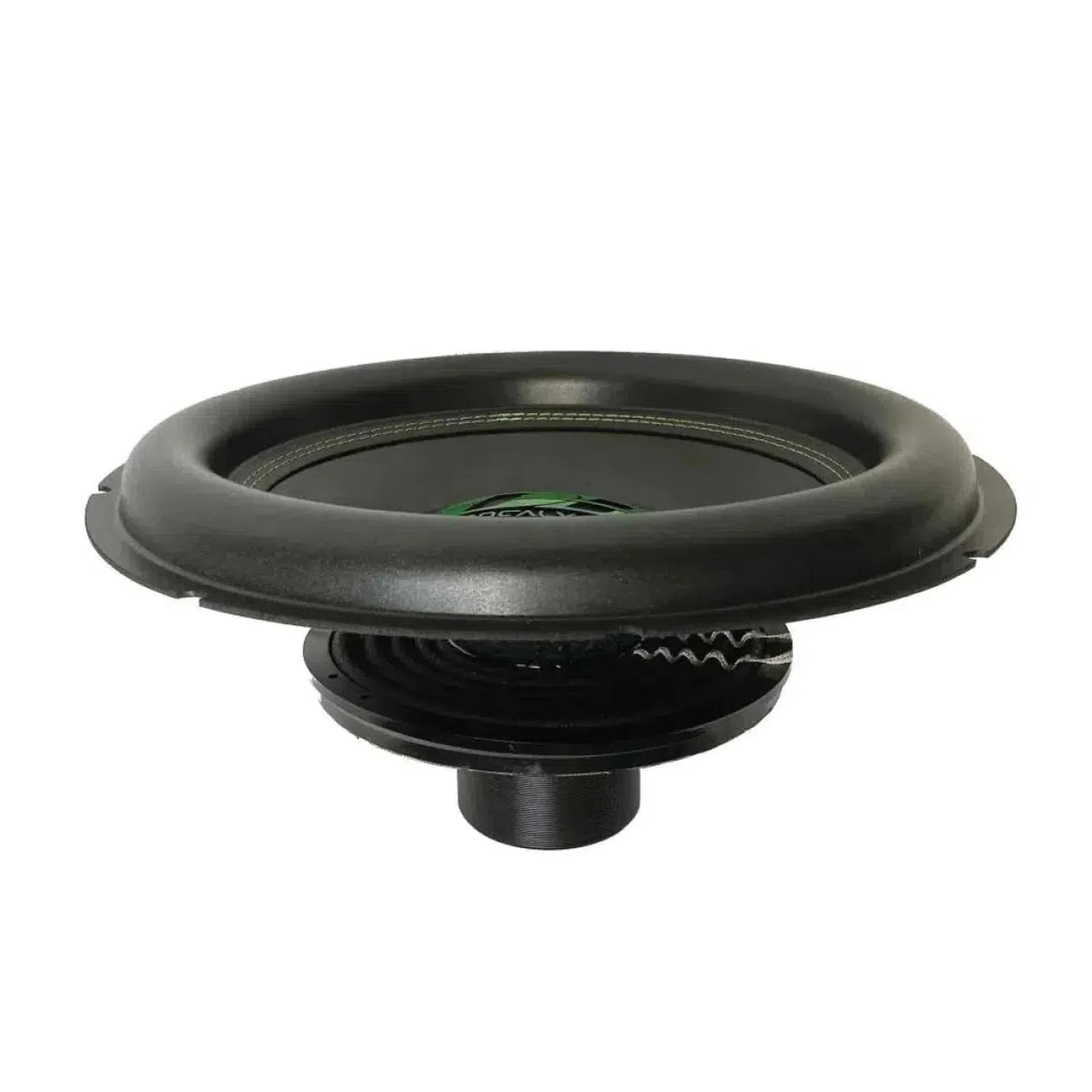 Deaf Bonce-DB-SA305-RC-15" (38cm) Recone-Kit-masori-kaufen