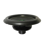 Deaf Bonce-DB-SA305-RC-15" (38cm) Recone-Kit-masori-kaufen