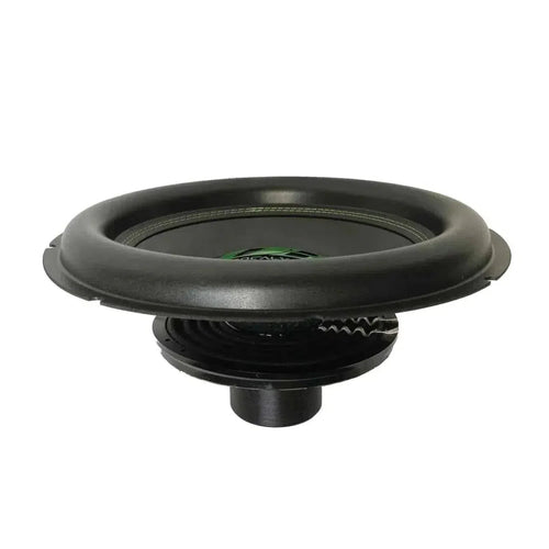 Deaf Bonce-DB-SA305-RC-15" (38cm) Recone-Kit-masori-kaufen