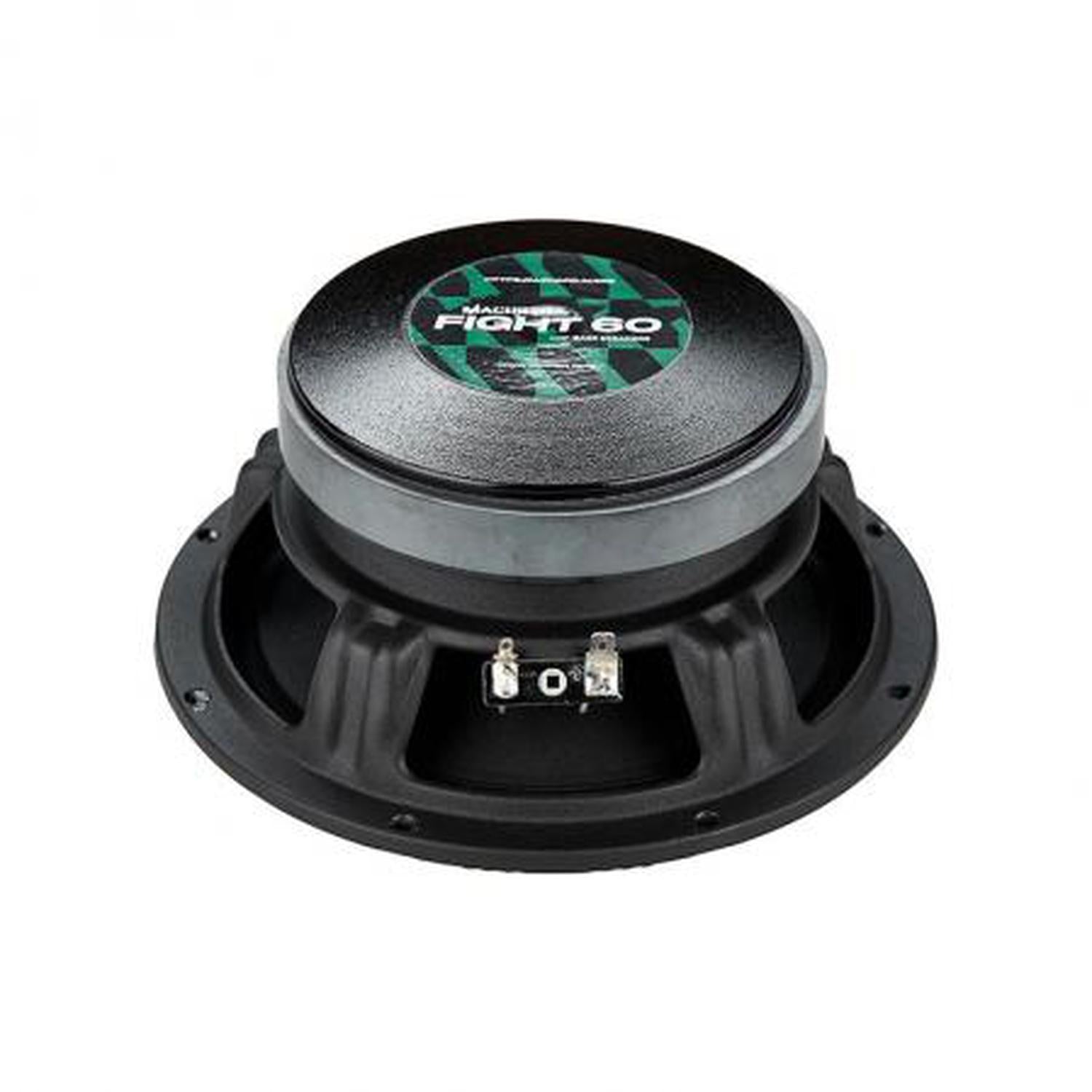 Deaf Bonce-Fight 60-6.5" (16,5cm) Mitteltöner-masori-kaufen