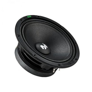 Deaf Bonce-Fight 60-6.5" (16,5cm) Mitteltöner-masori-kaufen