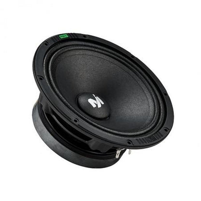 Deaf Bonce-Fight 60-6.5" (16,5cm) Mitteltöner-masori-kaufen