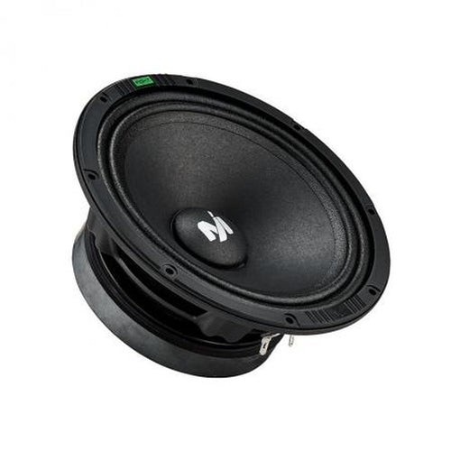 Deaf Bonce-Fight 60-6.5" (16,5cm) Mitteltöner-masori-kaufen