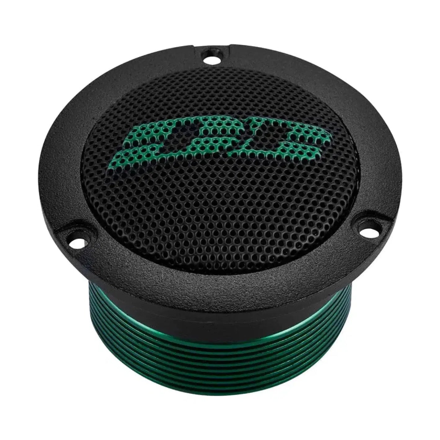 Deaf Bonce-Hannibal TH-25G-Horn-Hochtöner-masori-kaufen