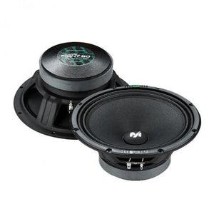 Deaf Bonce-Machete Fight 80-8" (20cm) Tiefmitteltöner-masori-kaufen