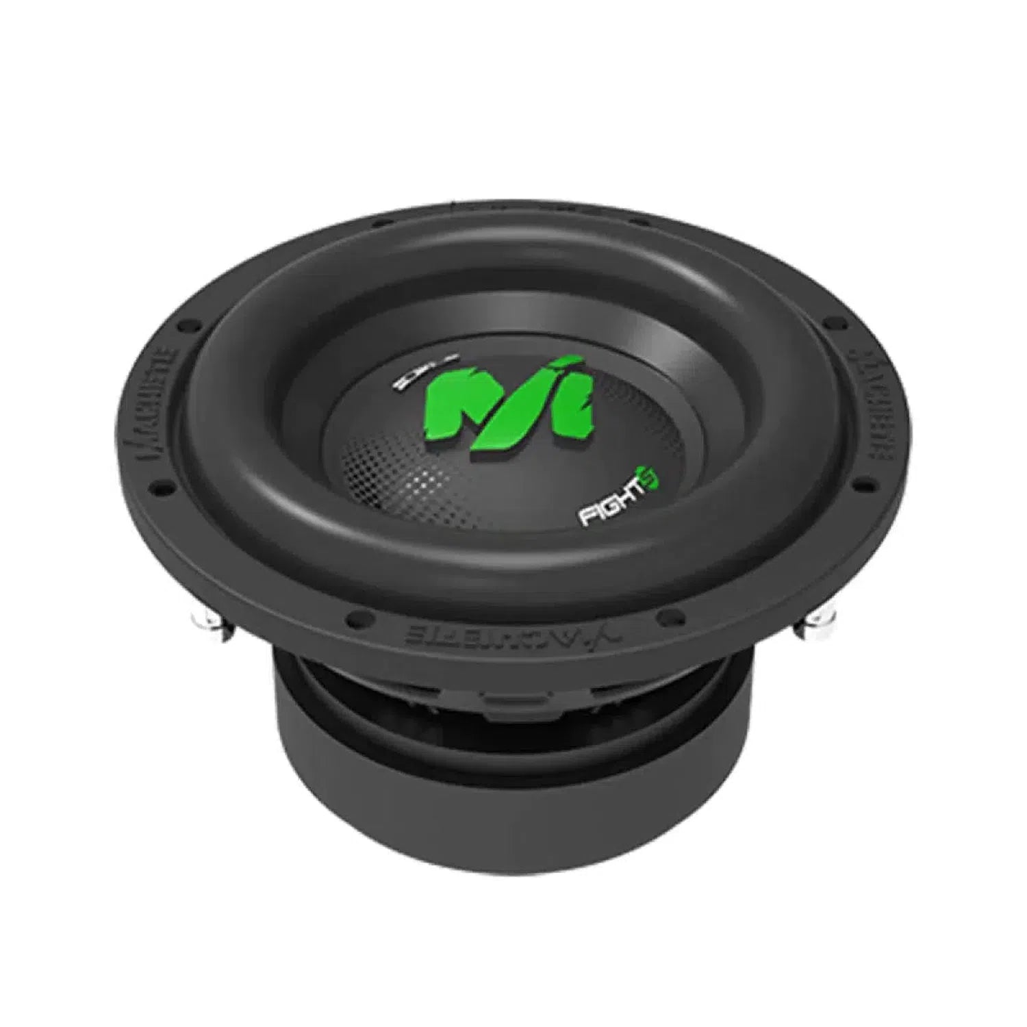 Deaf Bonce-Machete Fight MF-08S (B-Ware)-8" (20cm) Subwoofer-masori-kaufen