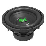 Deaf Bonce-Machete Fight MF-12S-12" (30cm) Subwoofer-masori-kaufen