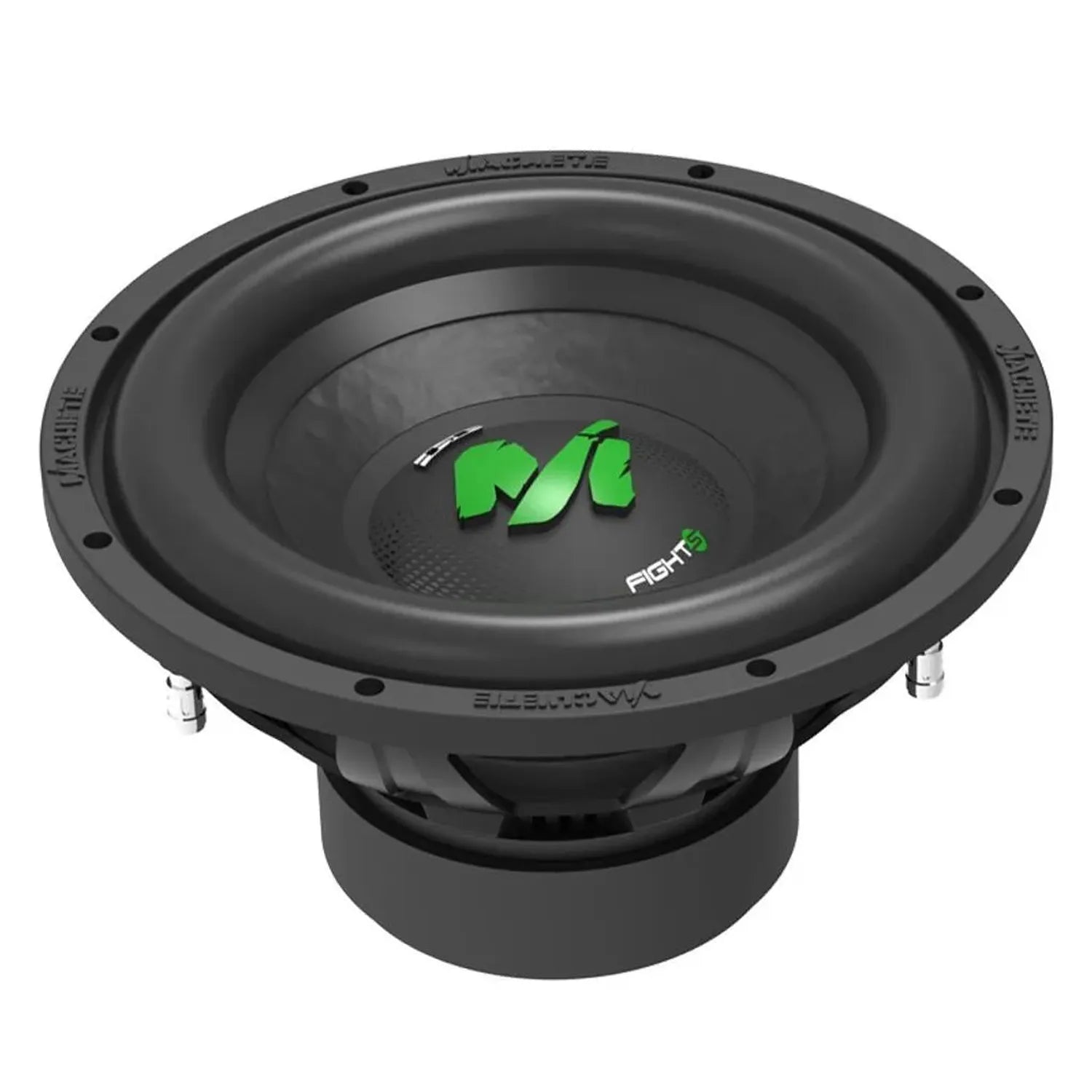 Deaf Bonce-Machete Fight MF-12S-12" (30cm) Subwoofer-masori-kaufen