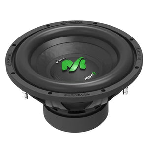 Deaf Bonce-Machete Fight MF-12S-12" (30cm) Subwoofer-masori-kaufen
