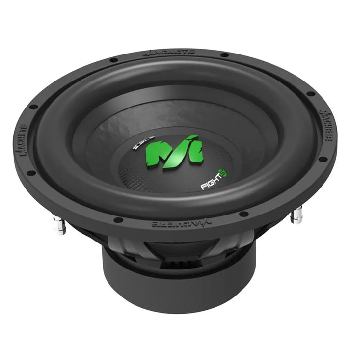 Deaf Bonce-Machete Fight MF-12S-12" (30cm) Subwoofer-masori-kaufen