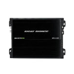 Deaf Bonce-Machete Fight MFA-2.320-2-Kanal Verstärker-masori-kaufen