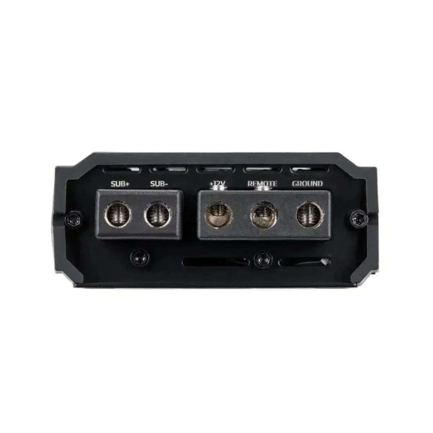 Deaf Bonce-Machete Light MLA-500.1XS-1-Kanal Verstärker-masori-kaufen