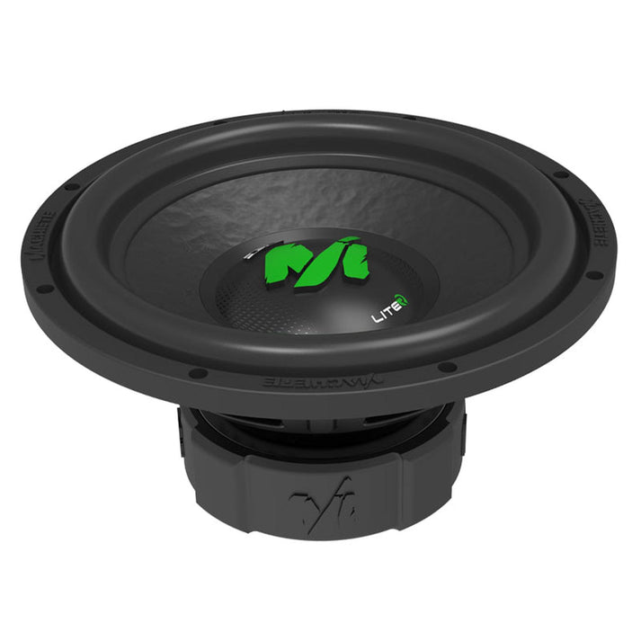 Deaf Bonce-Machete Lite ML-12R-12" (30cm) Subwoofer-masori-kaufen