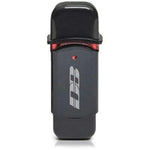 Deaf Bonce-Machete M8-DSP Bluetooth Receiver-DSP-Zubehör-masori-kaufen