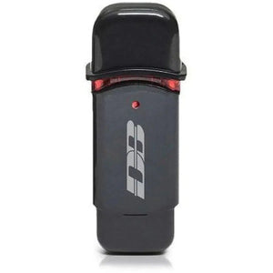 Deaf Bonce-Machete M8-DSP Bluetooth Receiver-DSP-Zubehör-masori-kaufen