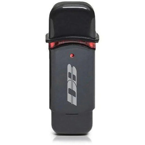 Deaf Bonce-Machete M8-DSP Bluetooth Receiver-DSP-Zubehör-masori-kaufen