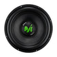 Deaf Bonce-Machete MF-15S-15" (38cm) Subwoofer-masori-kaufen