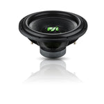 Deaf Bonce-Machete MF-15S-15" (38cm) Subwoofer-masori-kaufen