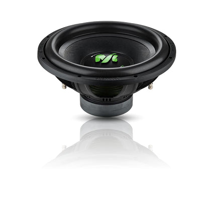 Deaf Bonce-Machete MF-15S-15" (38cm) Subwoofer-masori-kaufen