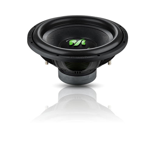 Deaf Bonce-Machete MF-15S-15" (38cm) Subwoofer-masori-kaufen
