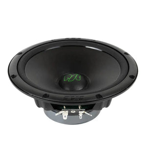 Deaf Bonce-Machete MFC-615-6.5" (16,5cm) Lautsprecherset-masori-kaufen