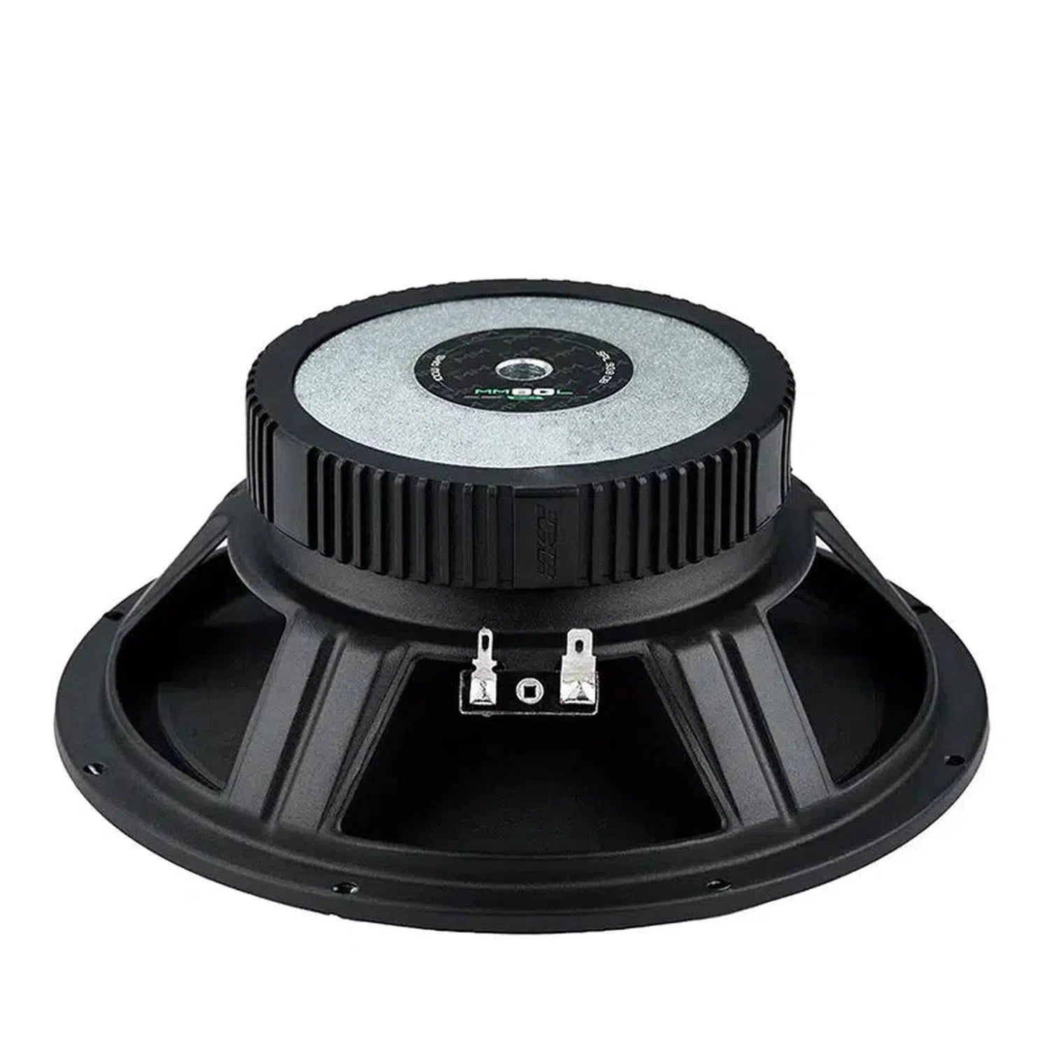 Deaf Bonce-Machete MM-80L-8" (20cm) Tiefmitteltöner-masori-kaufen