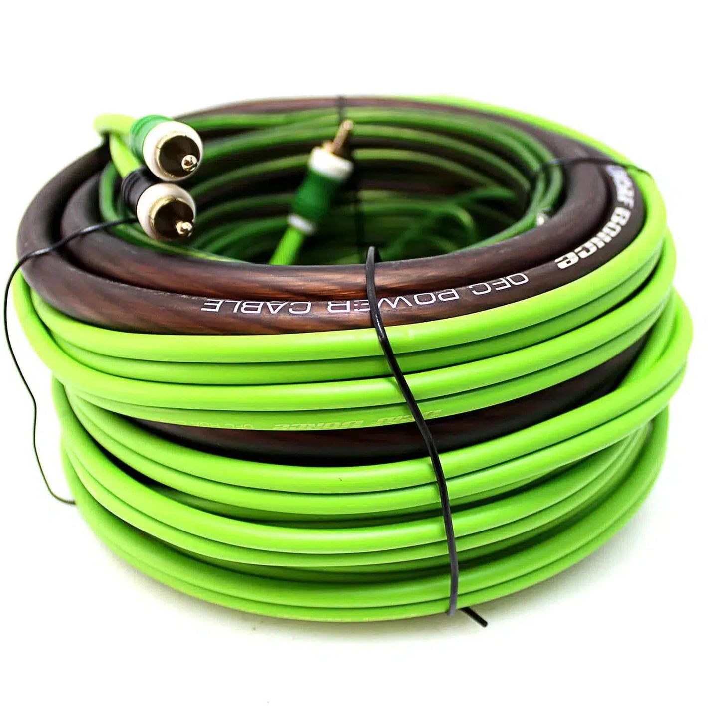 Deaf Bonce-Machete MWK-42CU-20mm² Stromkabel-masori-kaufen