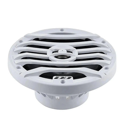 Deaf Bonce-Resistant RX-7E-6.5" (16,5cm) Koaxial-Lautsprecher-masori-kaufen