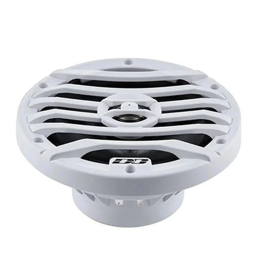 Deaf Bonce-Resistant RX-7E-6.5" (16,5cm) Koaxial-Lautsprecher-masori-kaufen