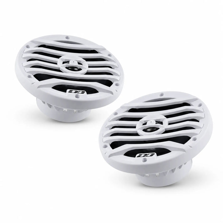 Deaf Bonce-Resistant RX-7E-6.5" (16,5cm) Koaxial-Lautsprecher-masori-kaufen