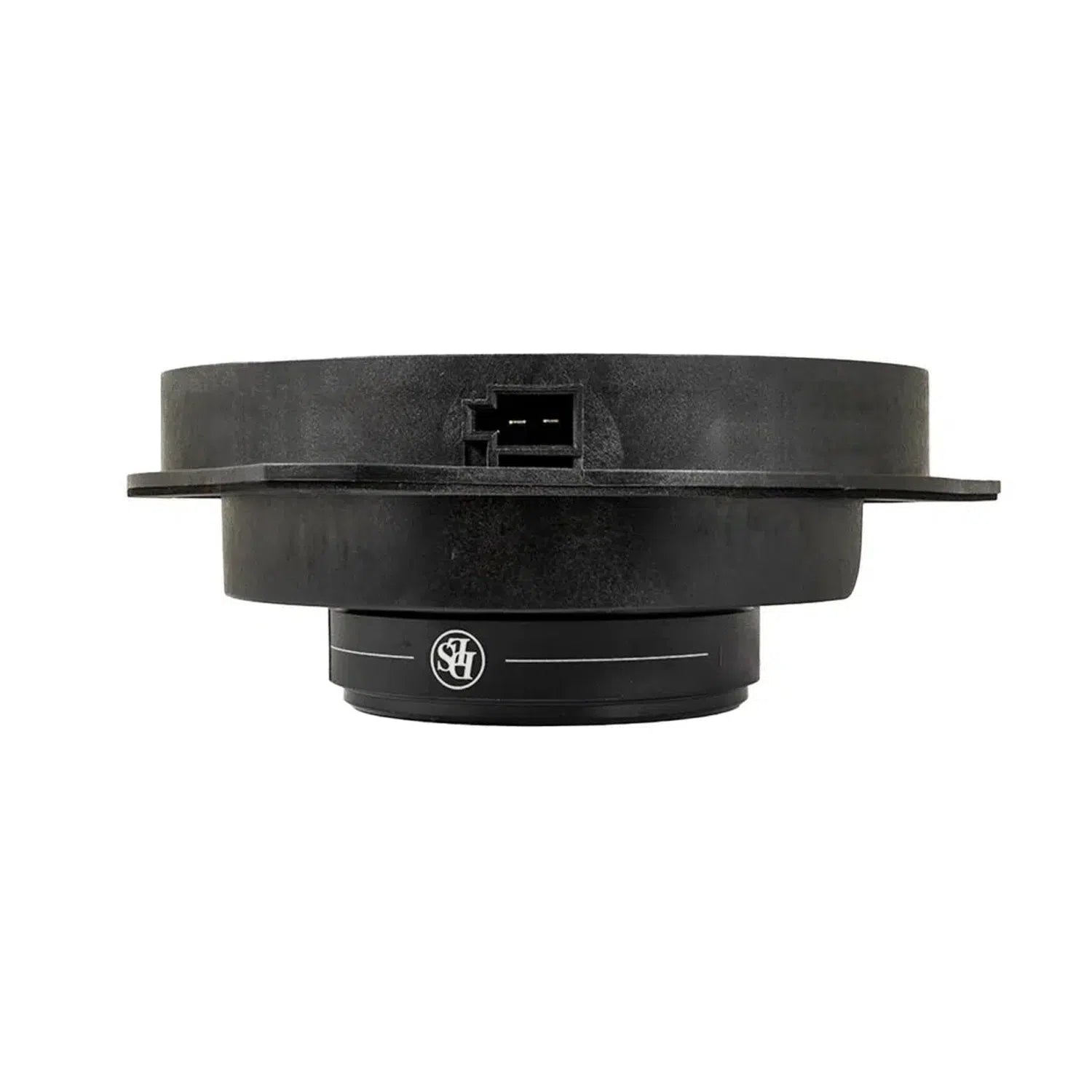 DLS-CRPP-1.6-Opel-Lautsprecherset-masori-kaufen