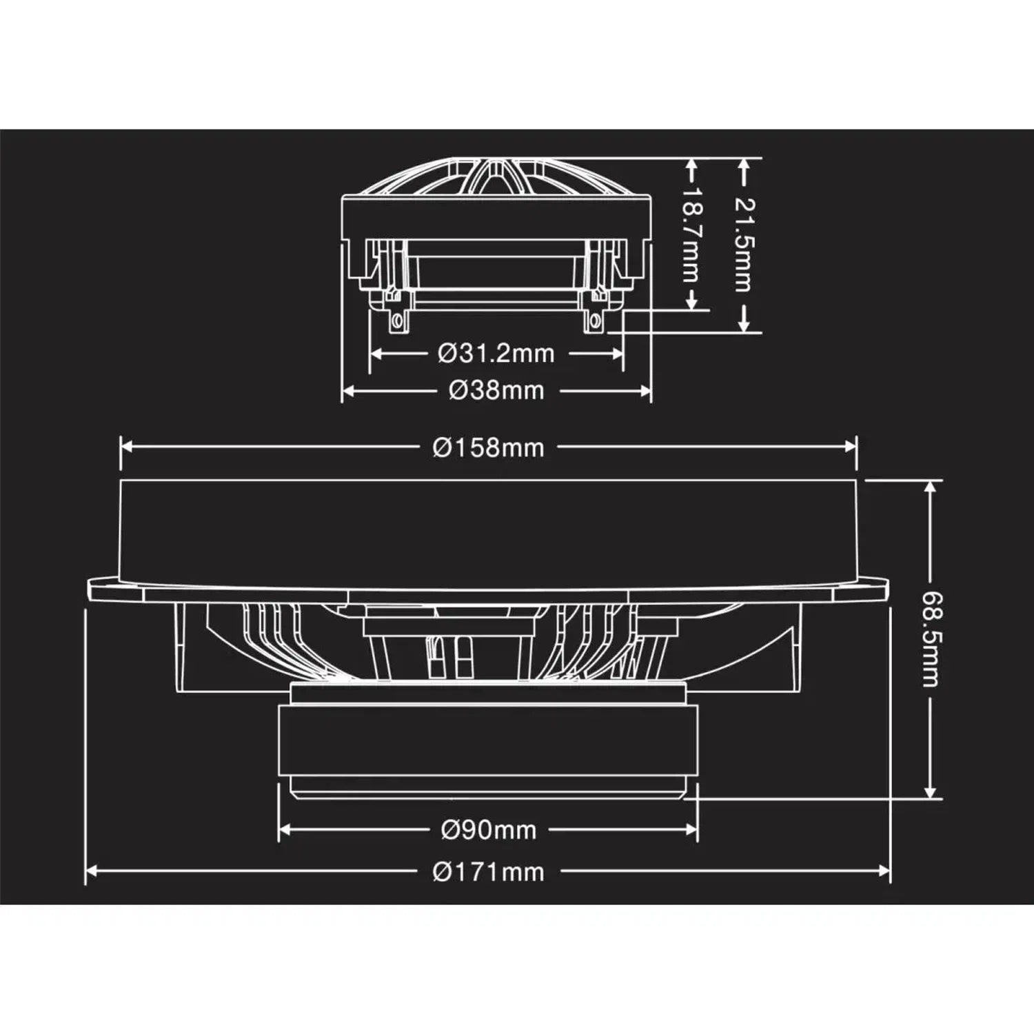 DLS-CRPP-1.6-Opel-Lautsprecherset-masori-kaufen