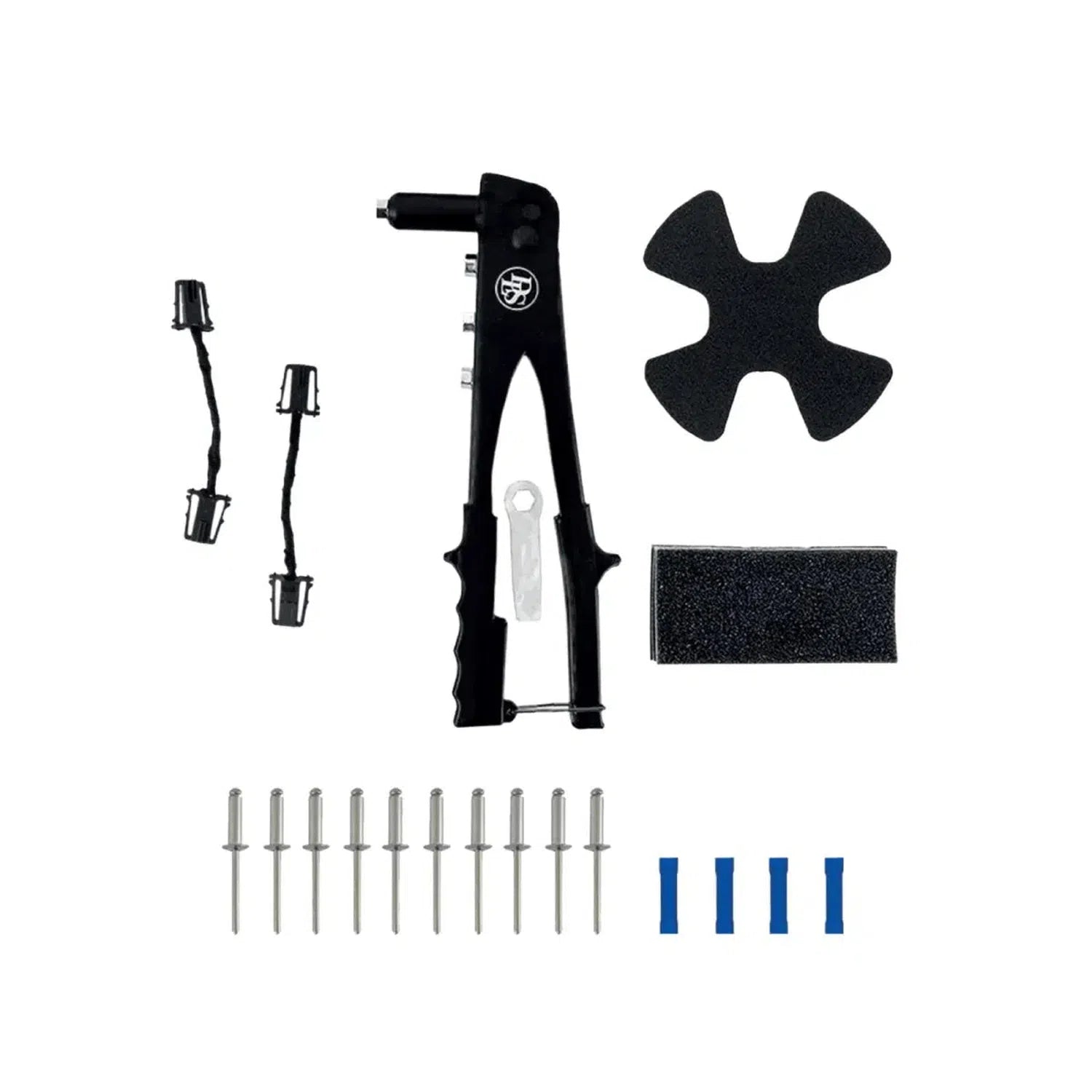 DLS-CRPP-1.6-Opel-Lautsprecherset-masori-kaufen