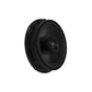DLS-CRPP-2.6 CX (B-Ware)-VW-Lautsprecherset-masori-kaufen