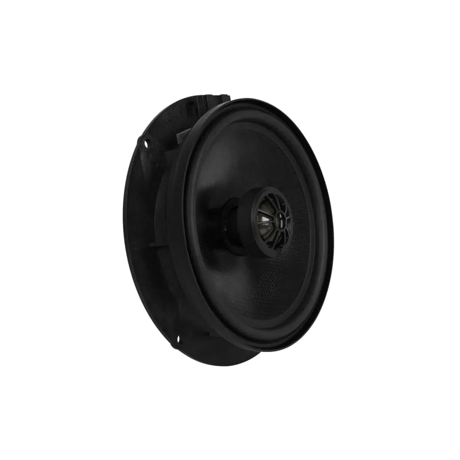 DLS-CRPP-2.6 CX (B-Ware)-VW-Lautsprecherset-masori-kaufen