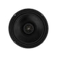 DLS-CRPP-2.6 CX (B-Ware)-VW-Lautsprecherset-masori-kaufen