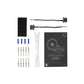 DLS-CRPP-2.6 CX (B-Ware)-VW-Lautsprecherset-masori-kaufen