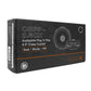 DLS-CRPP-2.6 CX (B-Ware)-VW-Lautsprecherset-masori-kaufen