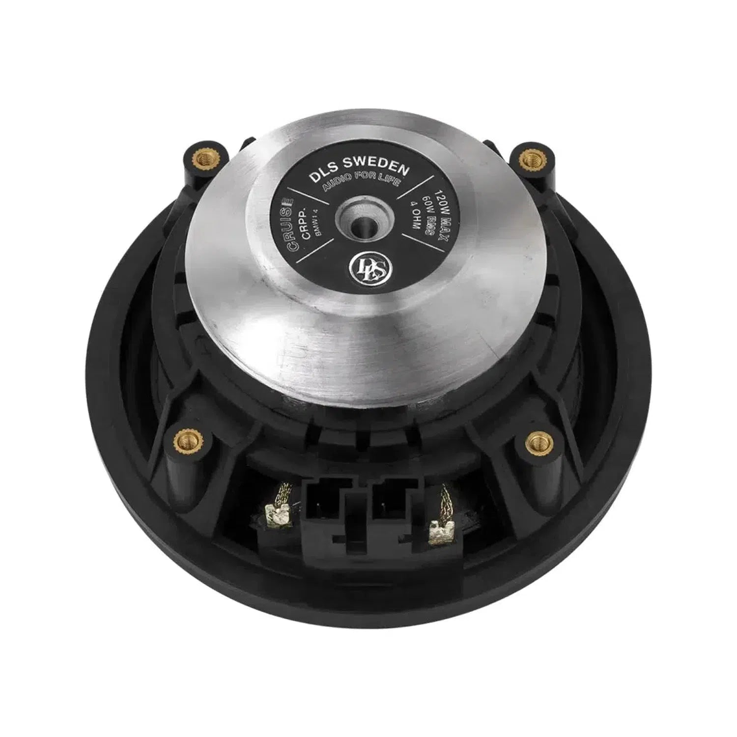 DLS-CRPP-BMW 1.4-BMW-Lautsprecherset-masori-kaufen
