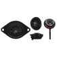 DLS-CRPP-BMW 1.4-BMW-Lautsprecherset-masori-kaufen