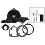 DLS-CRPP-BMW 1.4-BMW-Lautsprecherset-masori-kaufen