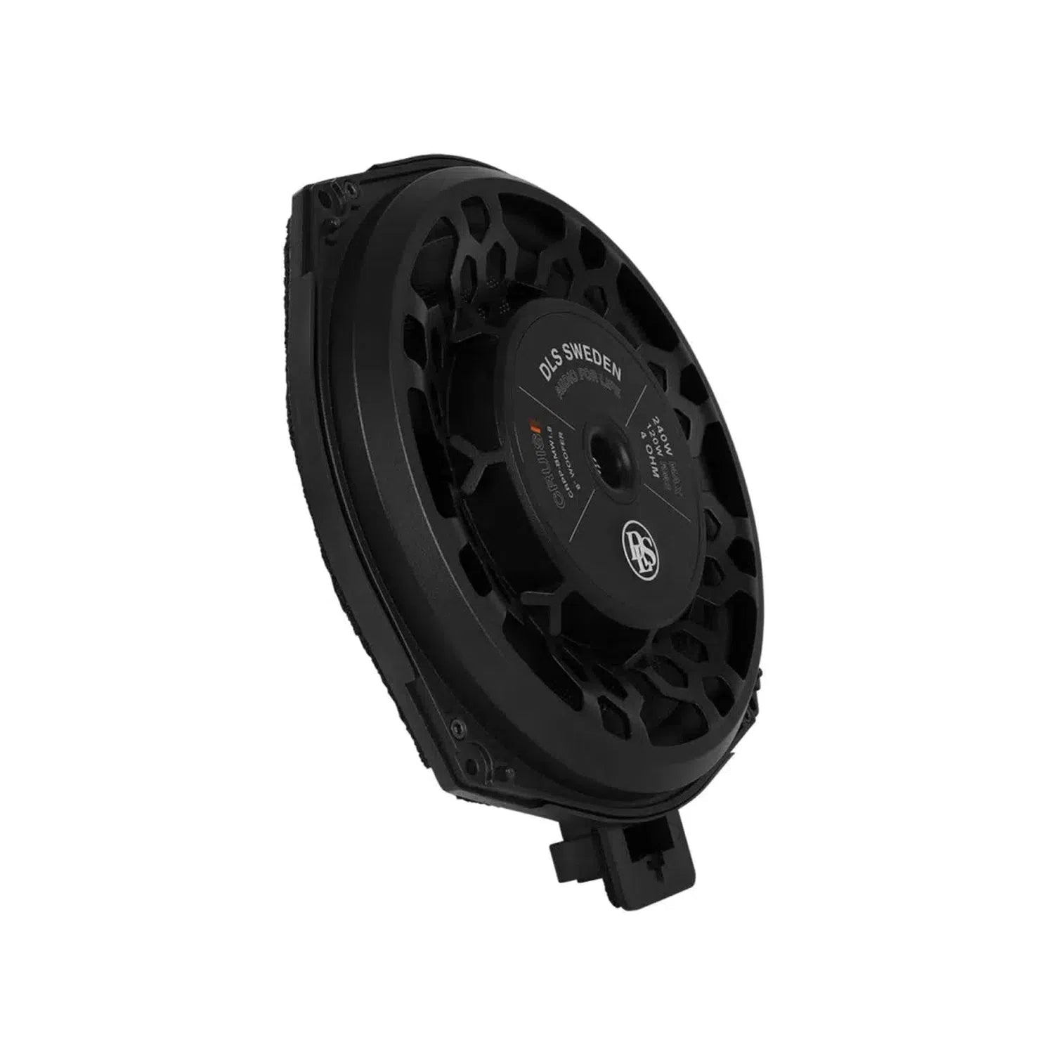 DLS-CRPP-BMW 1.8-BMW-Lautsprecherset-masori-kaufen