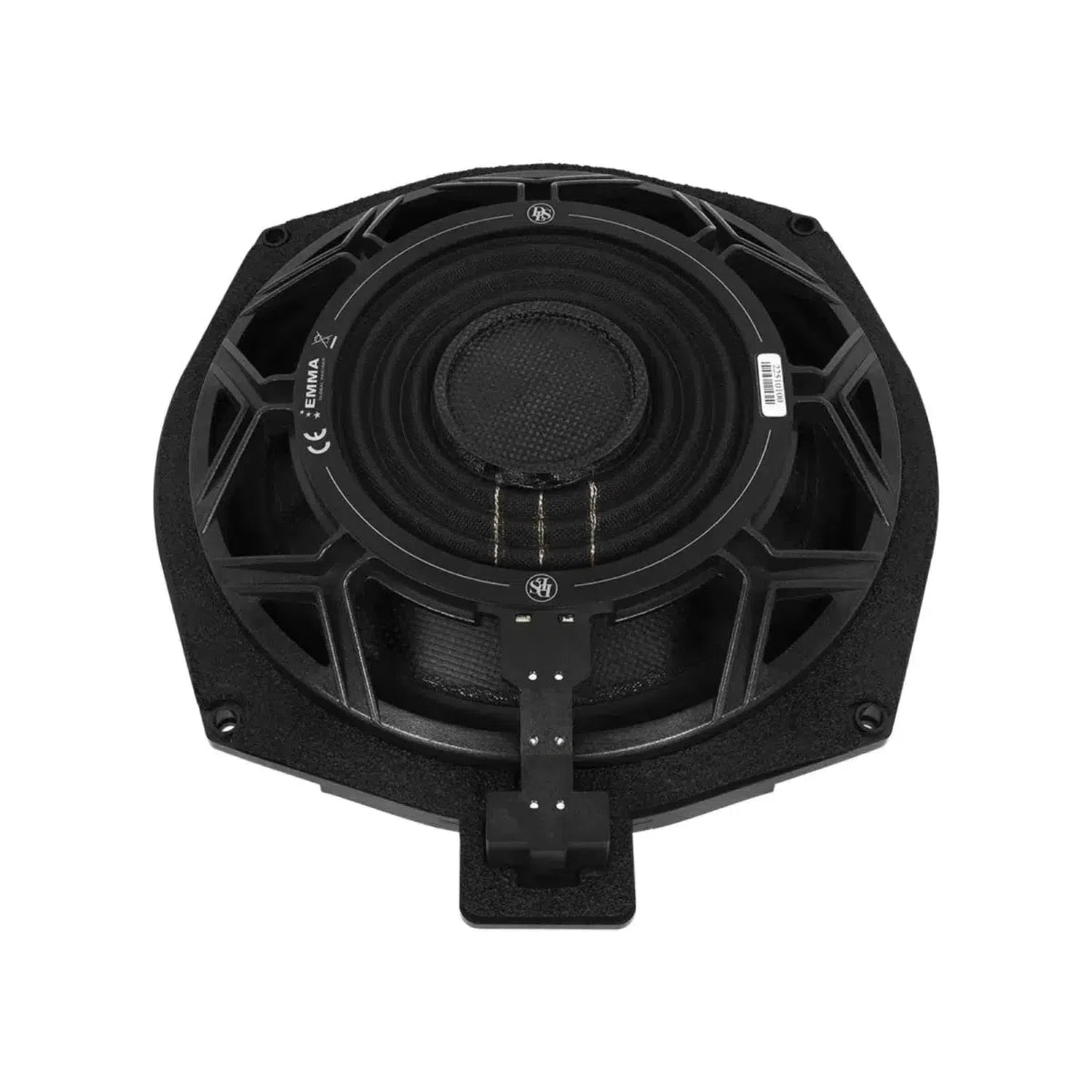 DLS-CRPP-BMW 1.8-BMW-Lautsprecherset-masori-kaufen