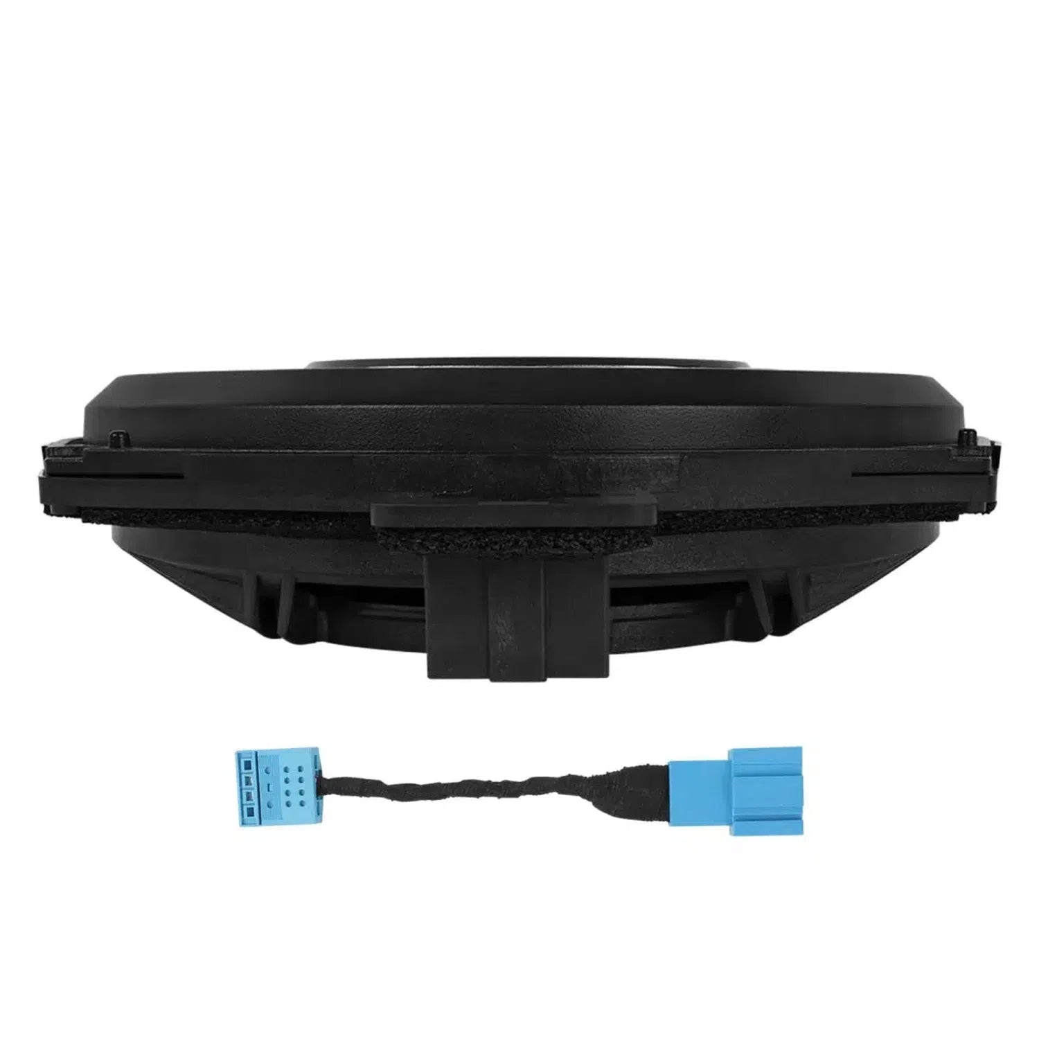 DLS-CRPP-BMW 1.8-BMW-Lautsprecherset-masori-kaufen